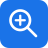 AnswerDock icon